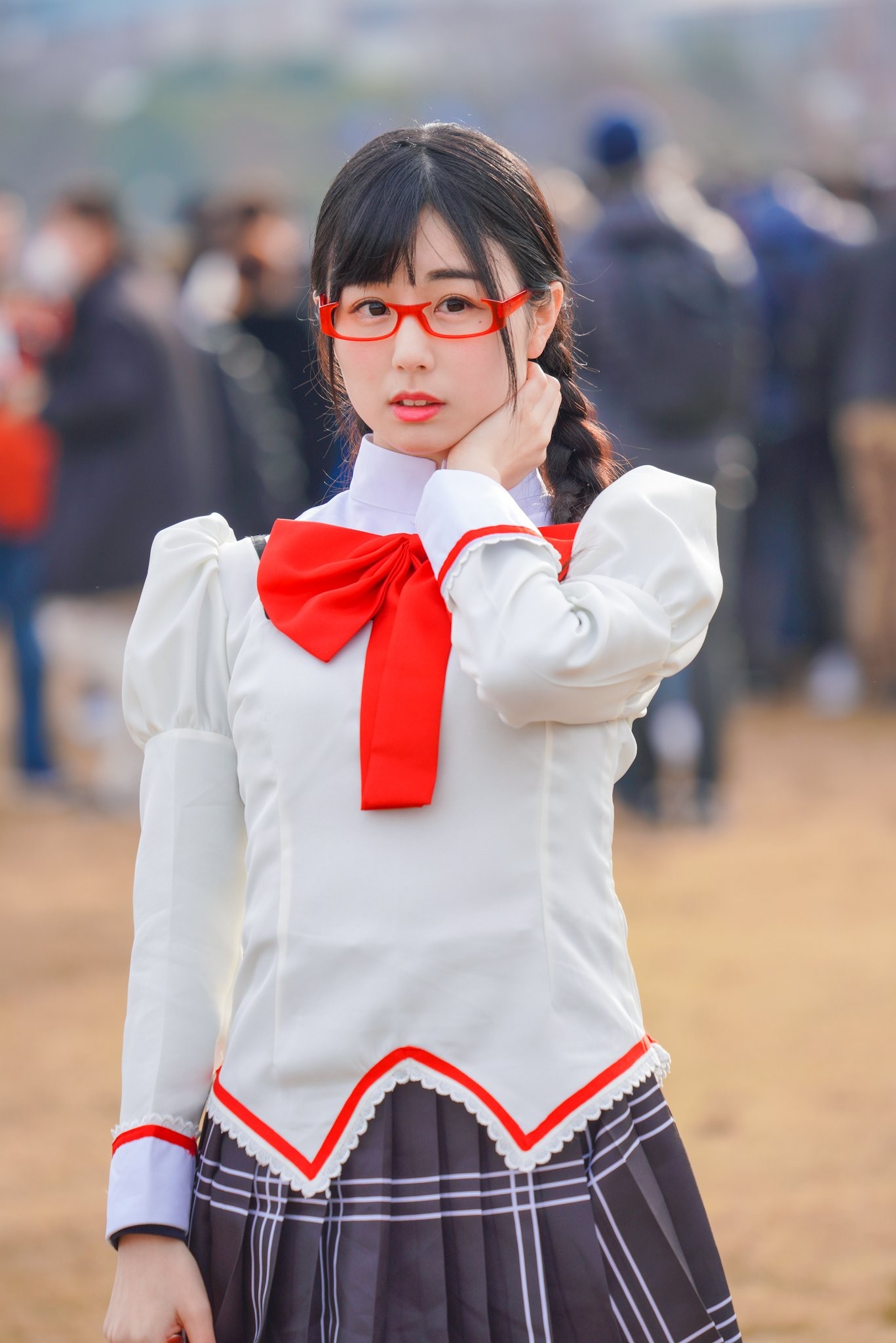JKƷ˫β۾