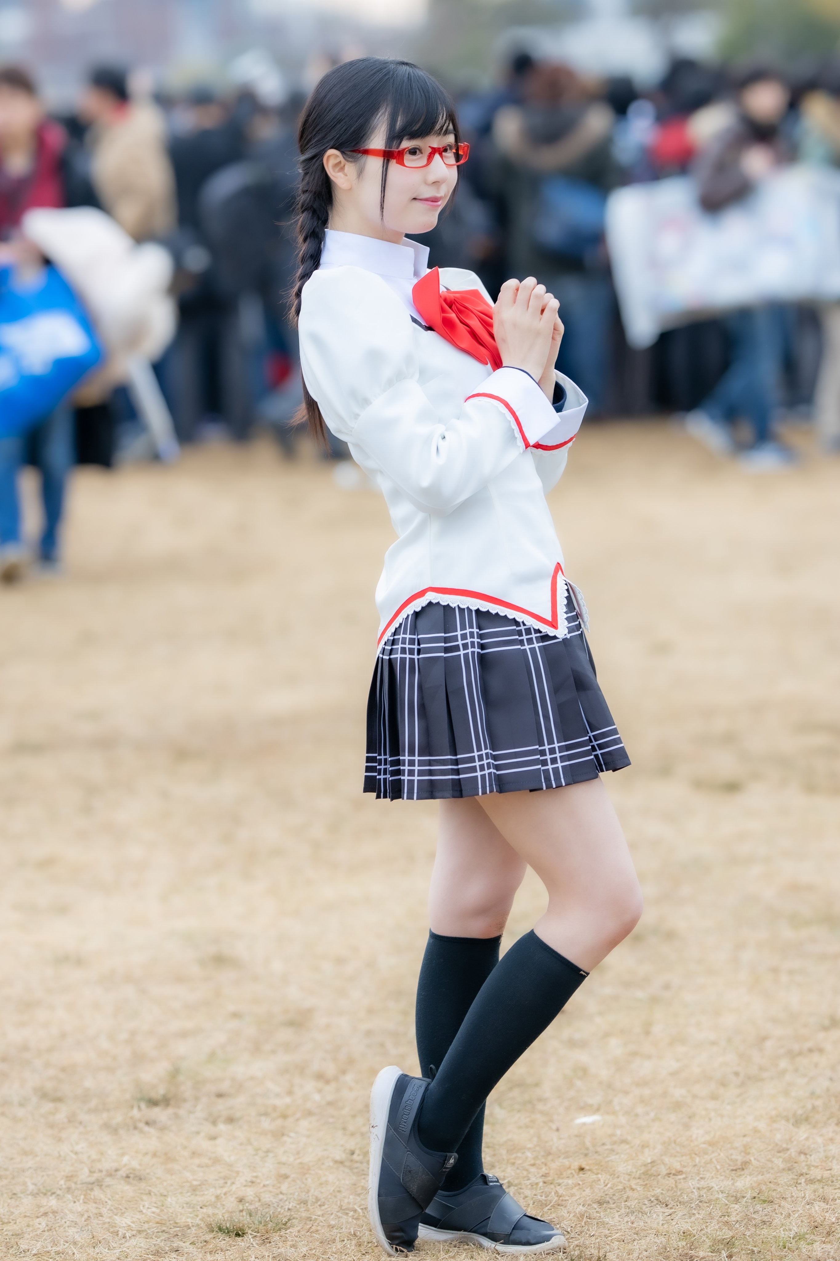 JKƷ˫β۾