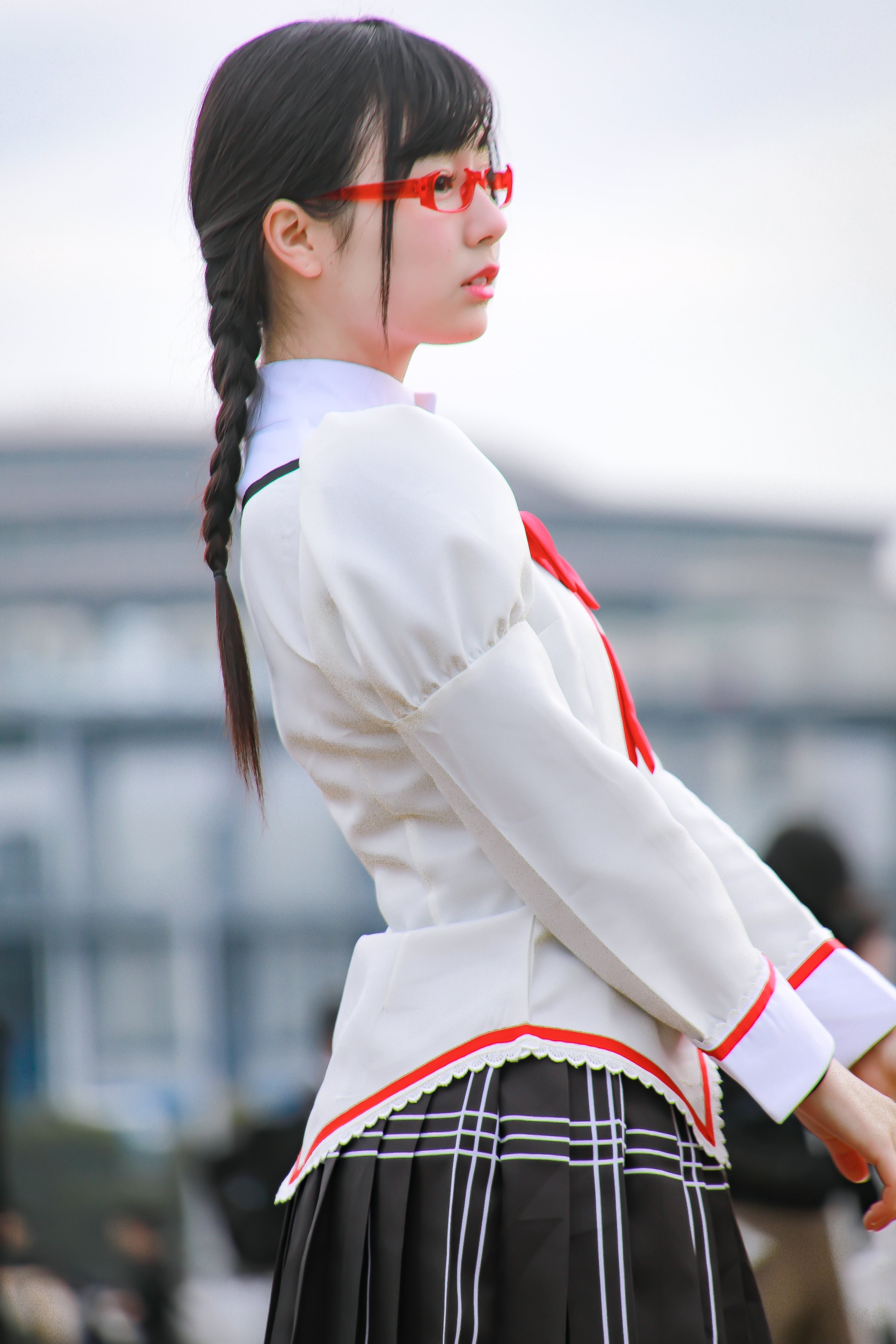 JKƷ˫β۾