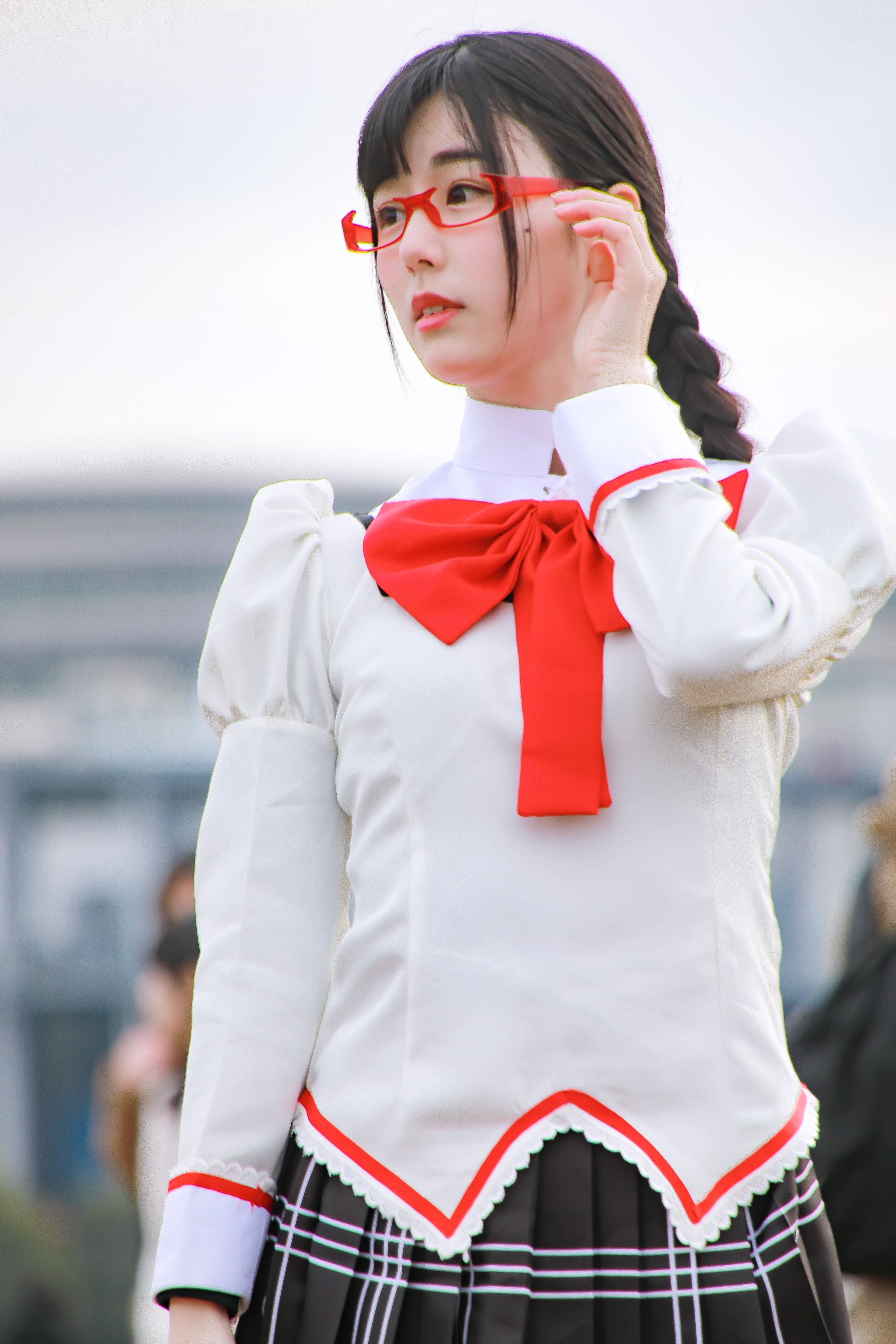 JKƷ˫β۾