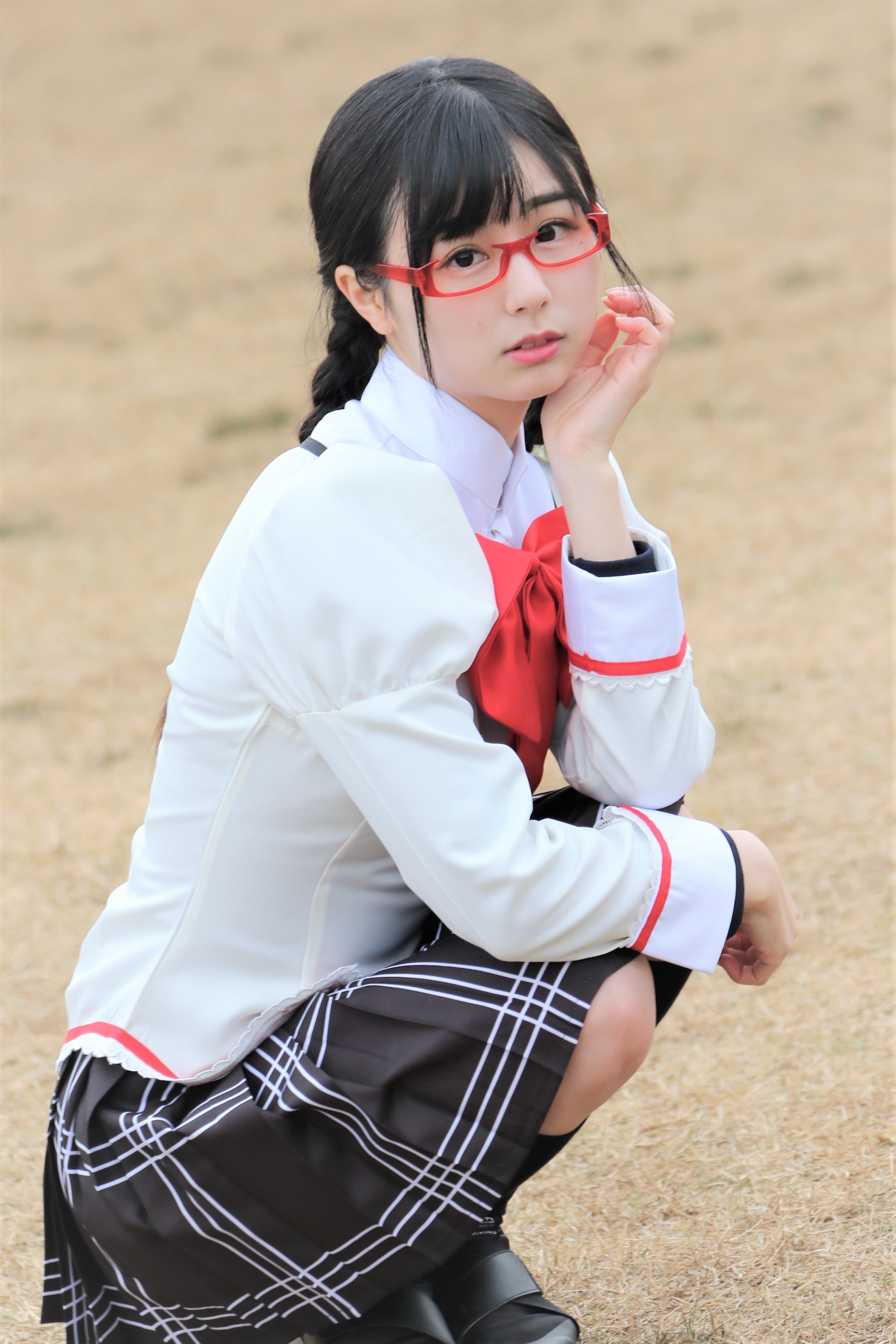 JKƷ˫β۾