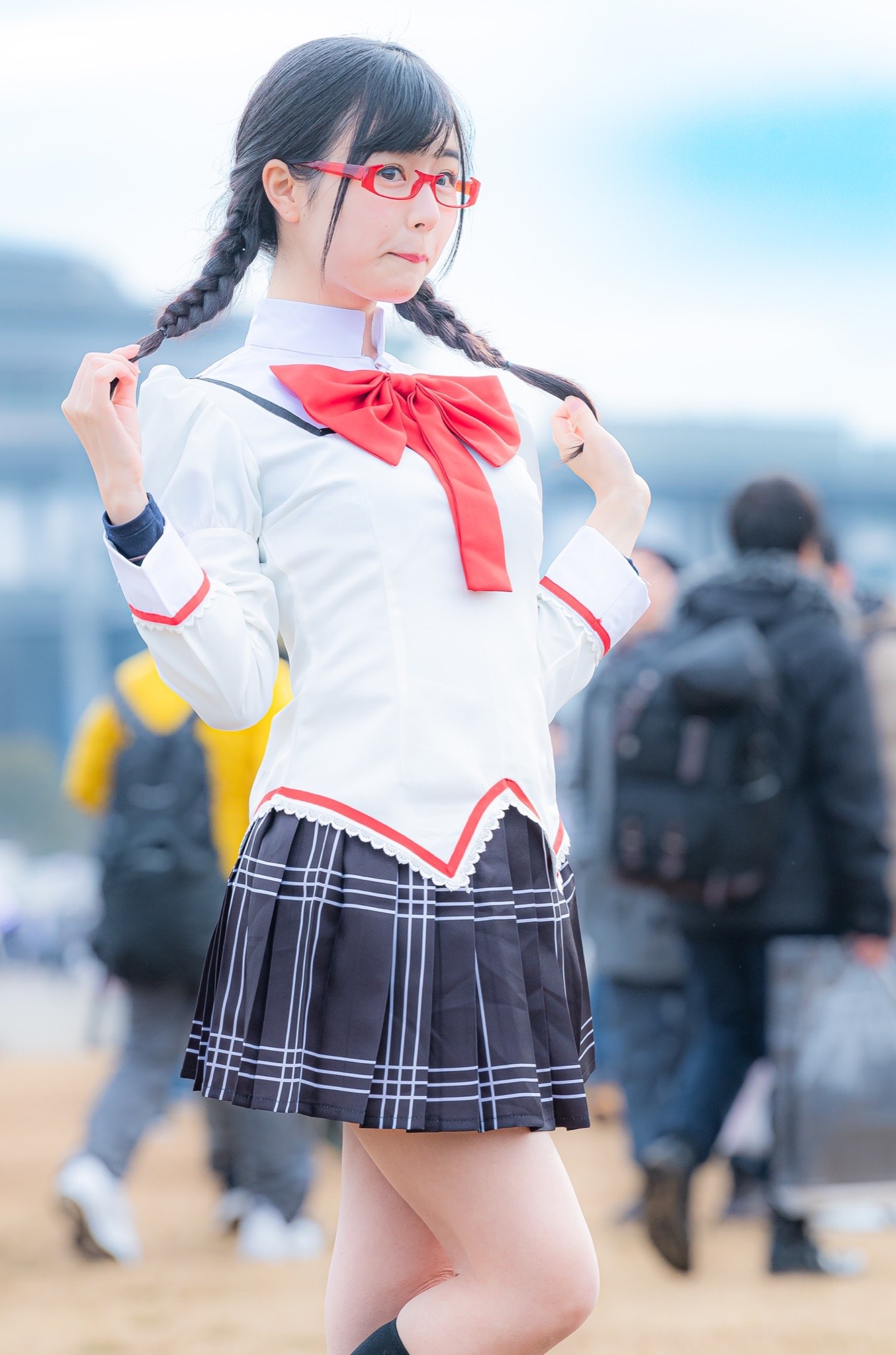 JKƷ˫β۾