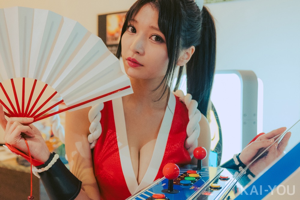 ??????绝情? ???? ??????绝情? ????