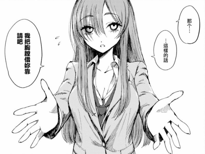 DO[B)AS3YRH)5FBN@BP`~ZM.png