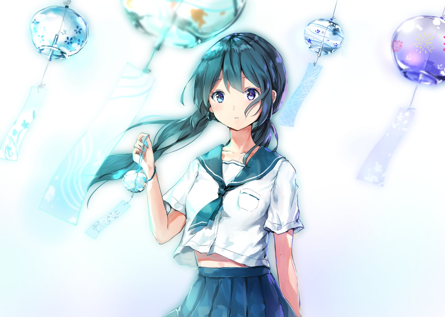 PվʦձʦɽѩĲ廭Ʒ