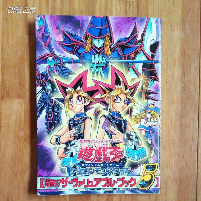 the valuable book.jpg