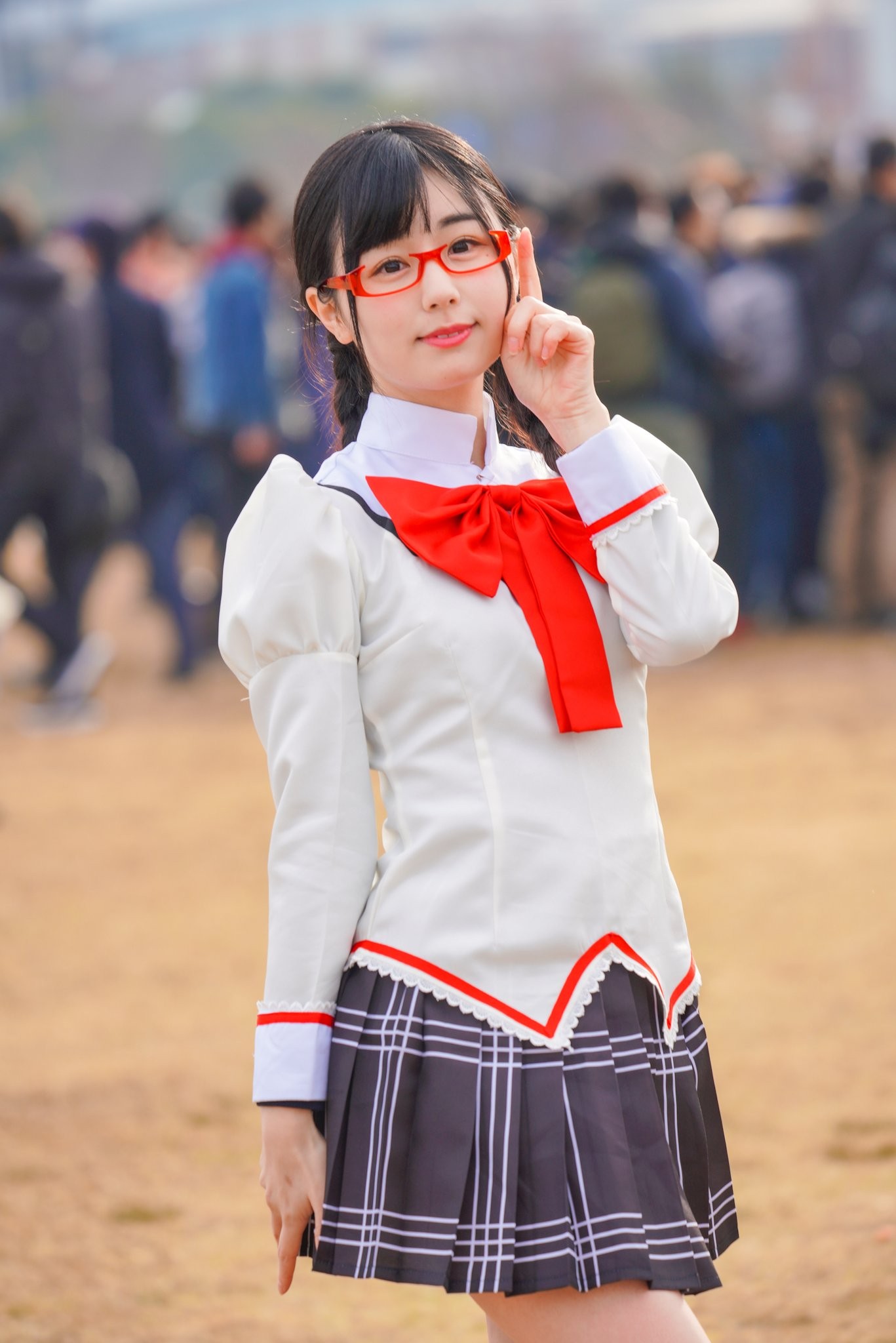 JKƷ˫β۾