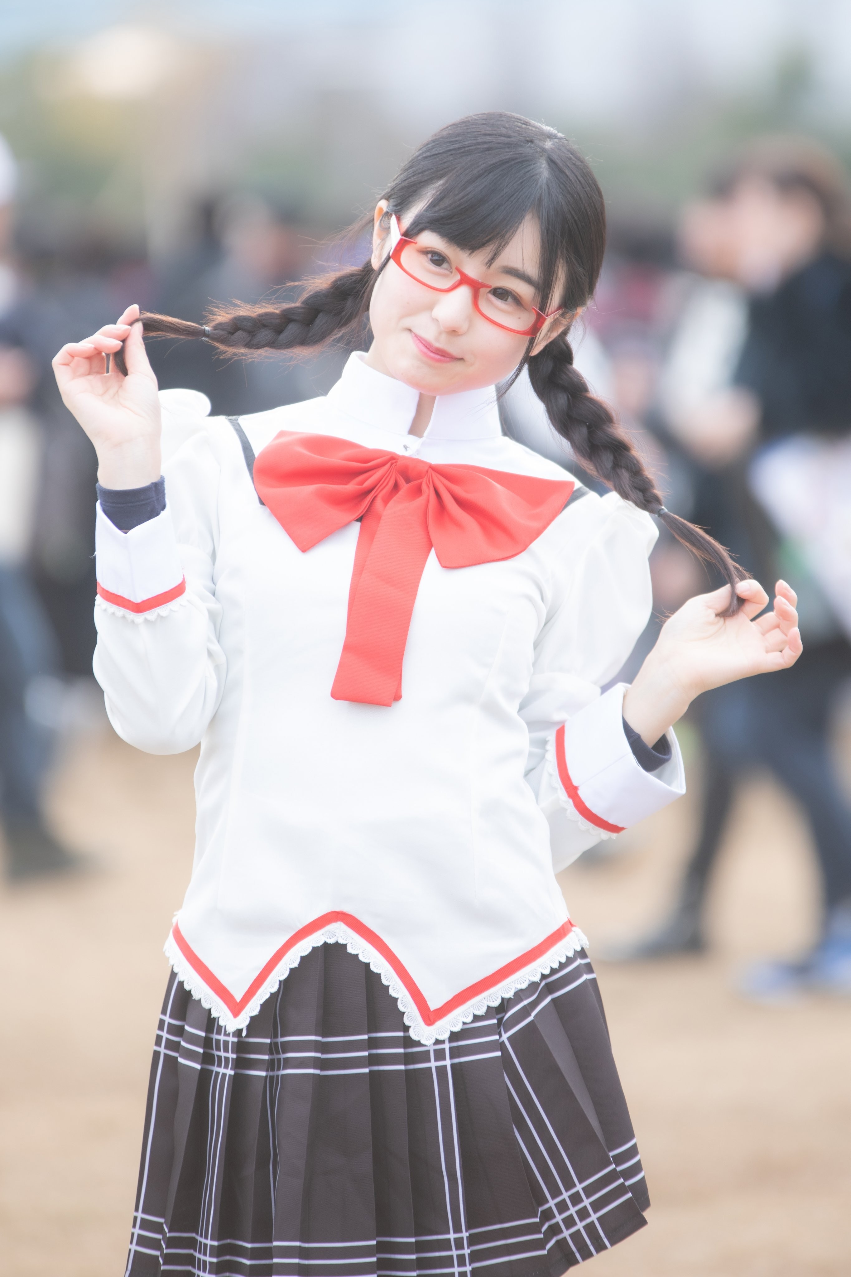 JKƷ˫β۾