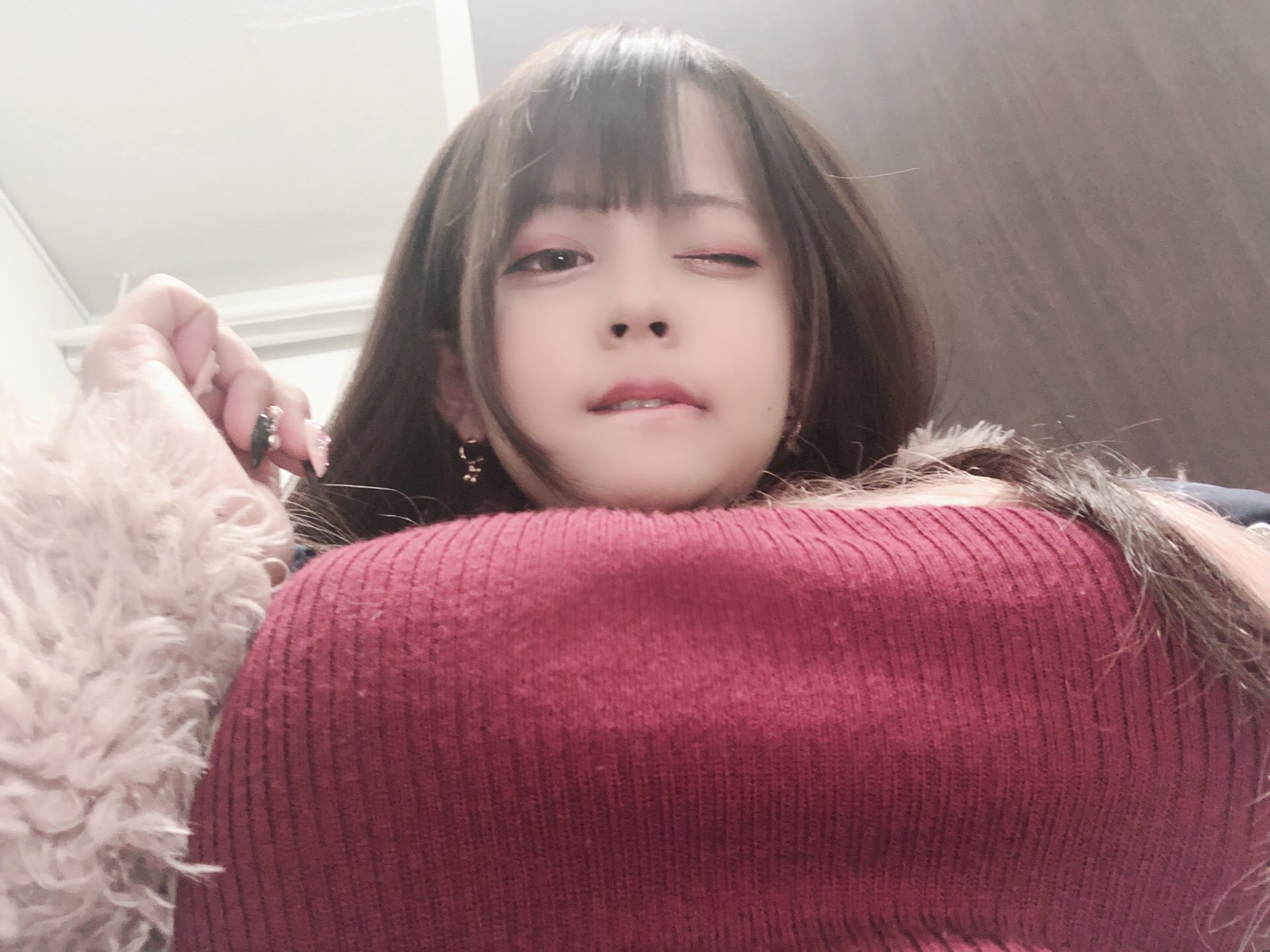 JKƷ˫β۾