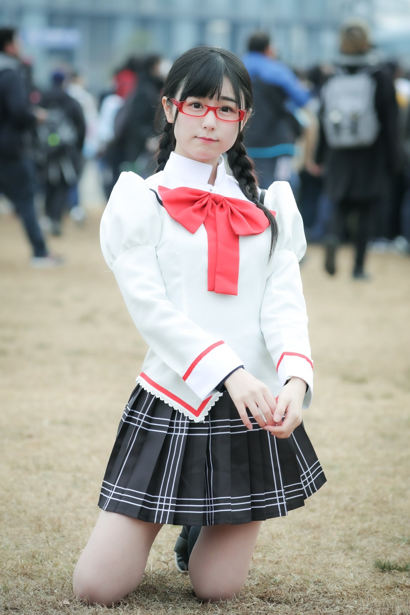 JKƷ˫β۾