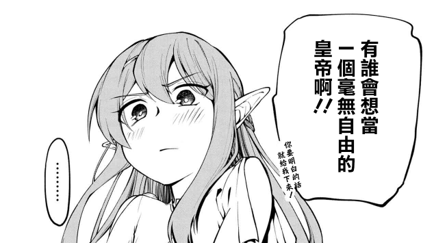 H45@1O9E6S37DBBF95TI]JL.png