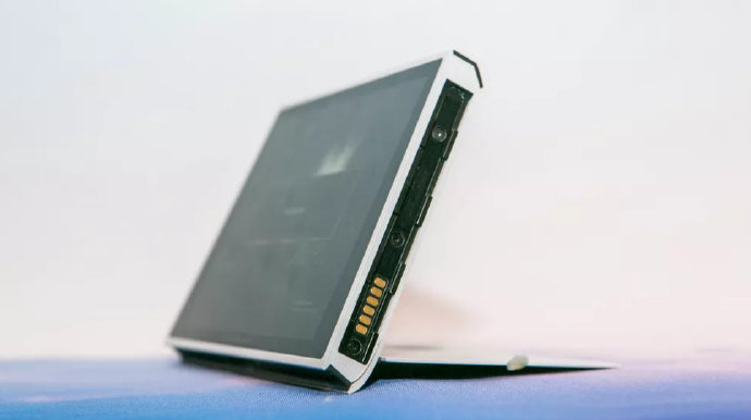 ƻSwitch