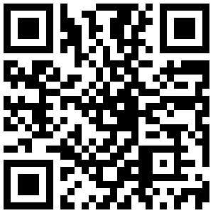 ְ졿GSCŮǰߡWA2000 ħжver.ְԤ- ACG17.COM
