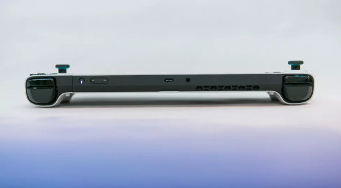 ƻSwitch