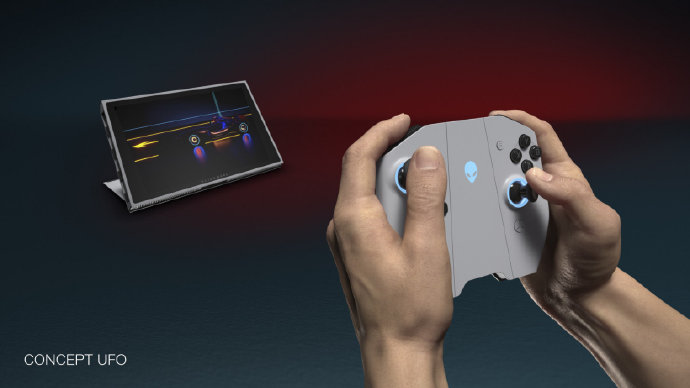 ƻSwitch