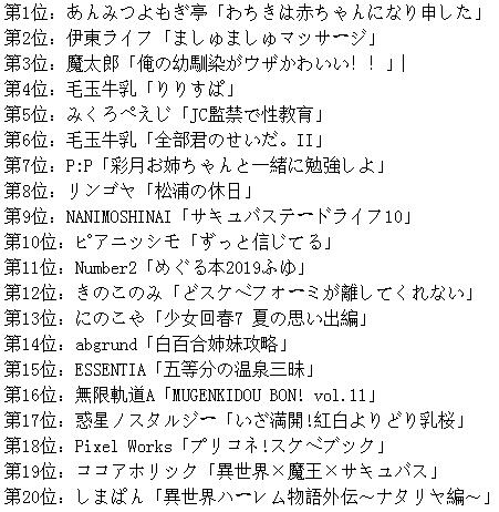 60.jpg