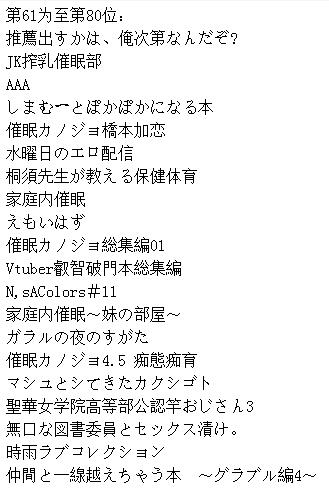 63.jpg
