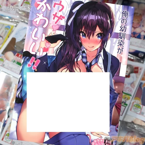57.jpg