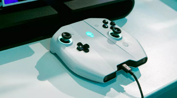 ƻSwitch