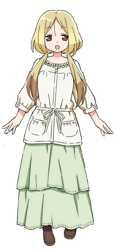 AsogiNayuta.jpg
