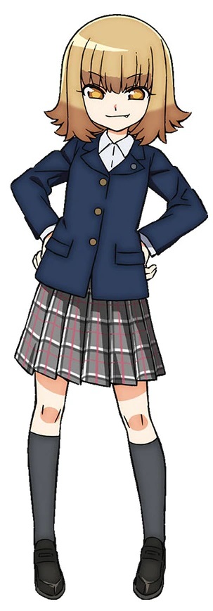 KanariKanae.jpg