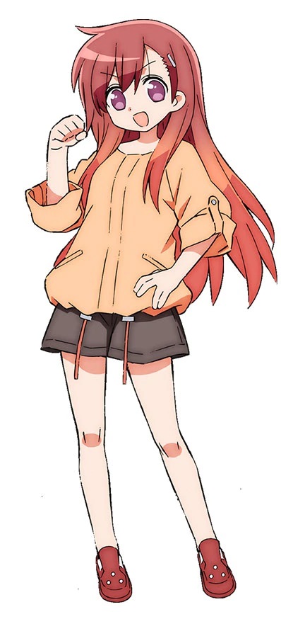kogarashimafuyu.jpg