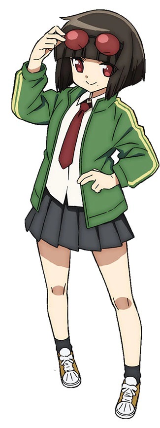 WarainoArashi.jpg