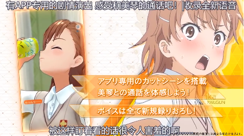Ρĳѧ ͨԤ湫Ԥ2020궬