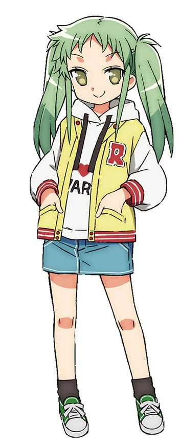 ArayaRin.jpg
