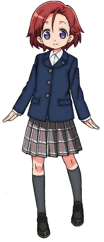 KogarashiManatsu.jpg