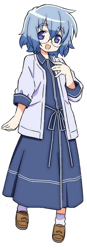 kitakazefubuki.jpg
