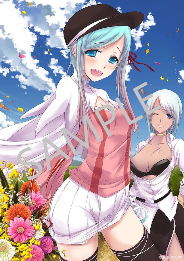 plunderer_bd_gensakuillust.jpg
