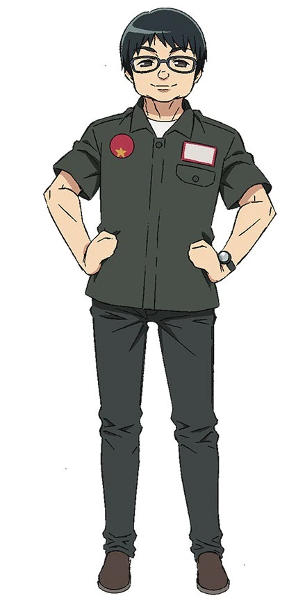 TomitaJyunki.jpg
