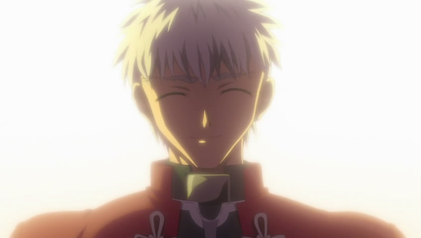 R.I.P.06桶Fate/stay nightල ɽڵv˾˥߹- ACG17.COM