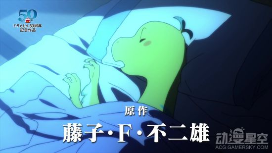 886