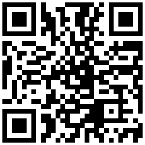ְ졿ݡսʿ¾糡棺Q籲ʻver.ְԤ- ACG17.COM