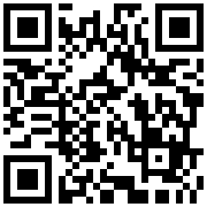 ְ졿Megahouse䶷Gߴ ְ쿪- ACG17.COM