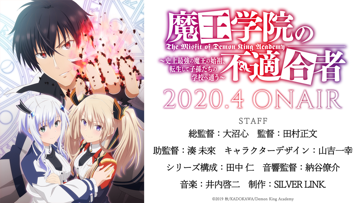 ټһħ족TVħѧԺĲߡӾͼ20204²- ACG17.COM
