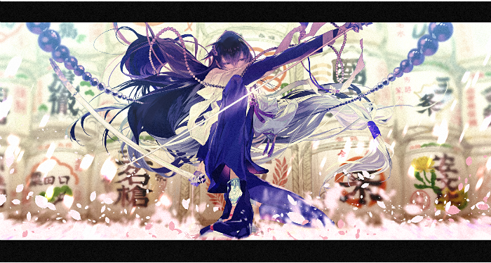 1578649915111942.png