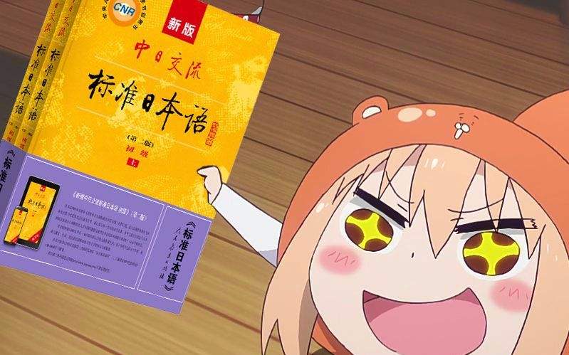 Ⱥ˵ ????
