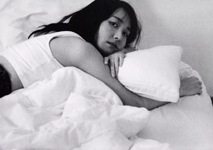 ԫµд漯YUI ARAGAKI NYLON JAPAN ARCHIVE BOOK 2010-2019ձһϼܾͱ