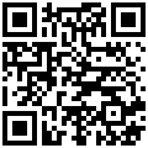 ְ졿ݡ͸սʿ Verְ쿪- ACG17.COM