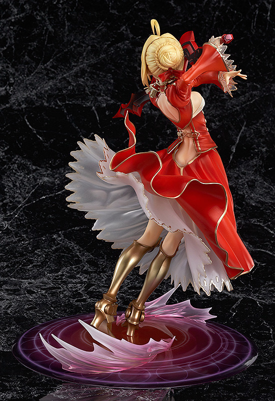 ְ졿GSCFate/EXTRASaber ExtraSaber1/7ְٷ- ACG17.COM