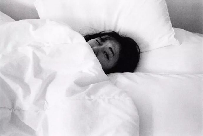 ԫµд漯YUI ARAGAKI NYLON JAPAN ARCHIVE BOOK 2010-2019ձһϼܾͱ