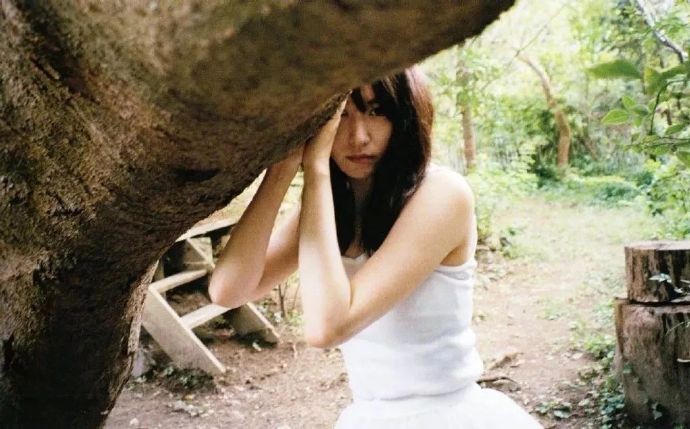ԫµд漯YUI ARAGAKI NYLON JAPAN ARCHIVE BOOK 2010-2019ձһϼܾͱ