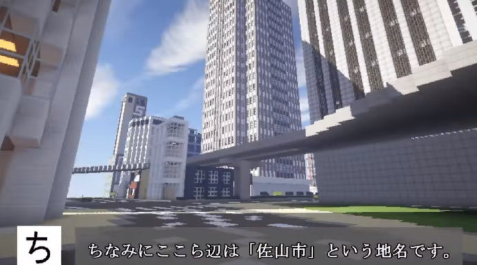 ȴҵ硷Ʒ