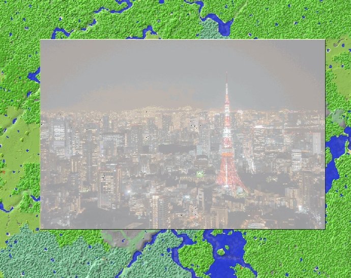ȴҵ硷Ʒ