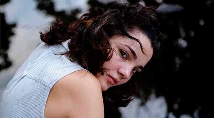 ӢˡޢԱ Andrea Arruti 21ꡣ