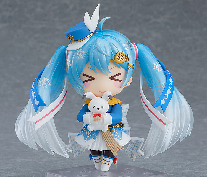 ְ졿GSC δ Snow Parade ѩδճְ쿪- ACG17.COM