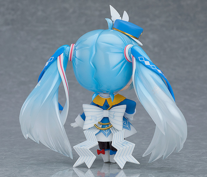ְ졿GSC δ Snow Parade ѩδճְ쿪- ACG17.COM